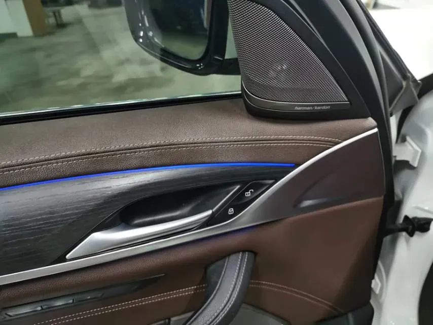 2022 BMW 5 Series 2.0T 252HP L4 8AT,autocango,china used car exporter,china ev exporter,chinese used car exporter,chinese used ev exporter