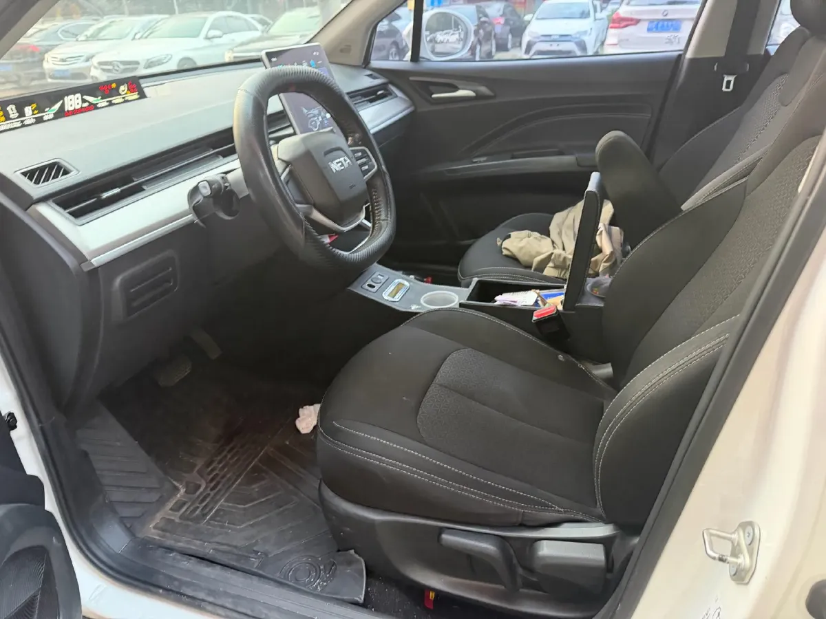 2021 Neta V BEV 31.18KWH,autocango,china used car exporter,china ev exporter,chinese used car exporter,chinese used ev exporter