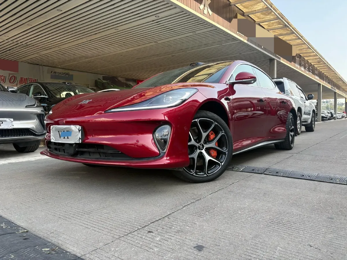 2025 IM L6 BEV,autocango,china used car exporter,china ev exporter,chinese used car exporter,chinese used ev exporter