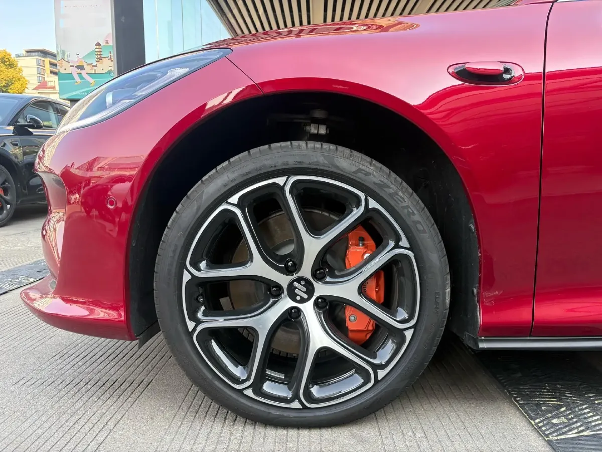 2025 IM L6 BEV,autocango,china used car exporter,china ev exporter,chinese used car exporter,chinese used ev exporter