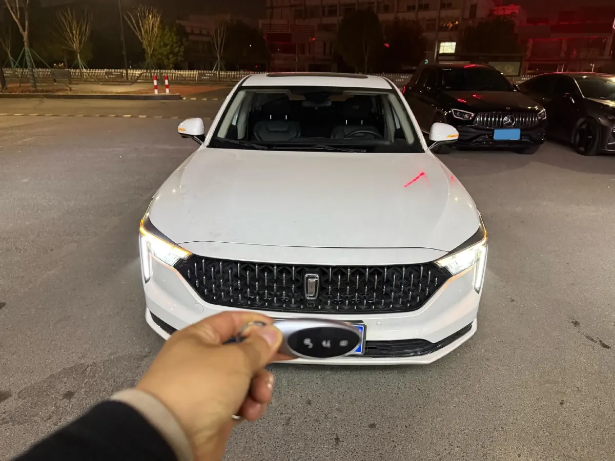 2023 Bestune B70 1.5T 169HP L4 7DCT,autocango,china used car exporter,china ev exporter,chinese used car exporter,chinese used ev exporter