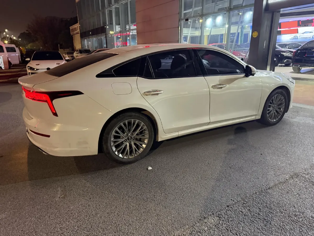 2023 Bestune B70 1.5T 169HP L4 7DCT,autocango,china used car exporter,china ev exporter,chinese used car exporter,chinese used ev exporter