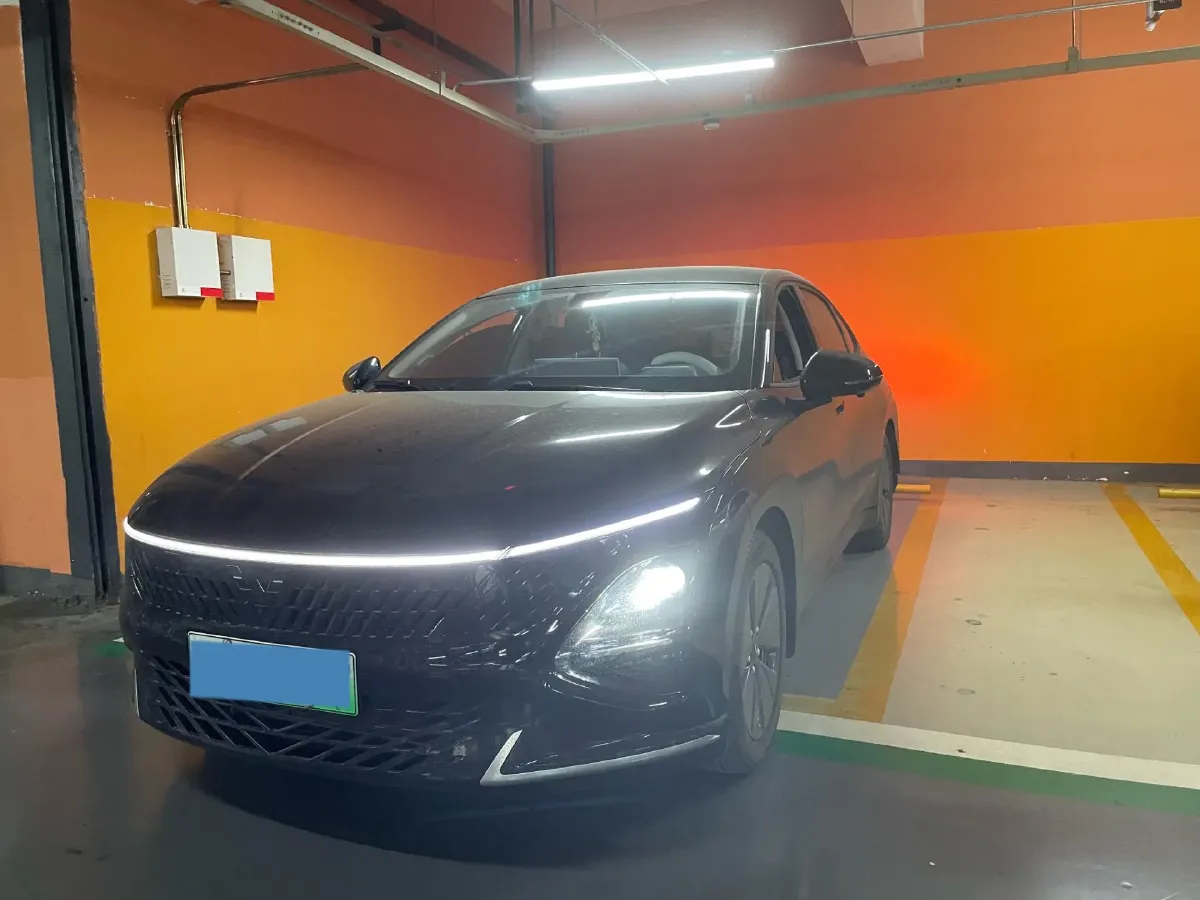 2023 WuLing XingGuang 1.5L 106HP L4 E-CVT PHEV 9.5KWH,autocango,china used car exporter,china ev exporter,chinese used car exporter,chinese used ev exporter