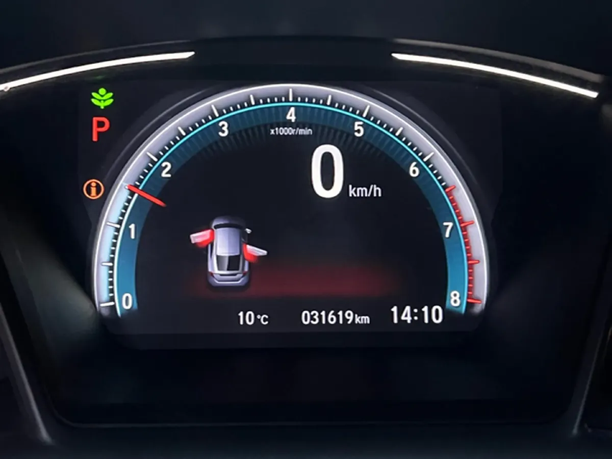 2021 Honda Civic 1.5T 177HP L4 CVT,autocango,china used car exporter,china ev exporter,chinese used car exporter,chinese used ev exporter