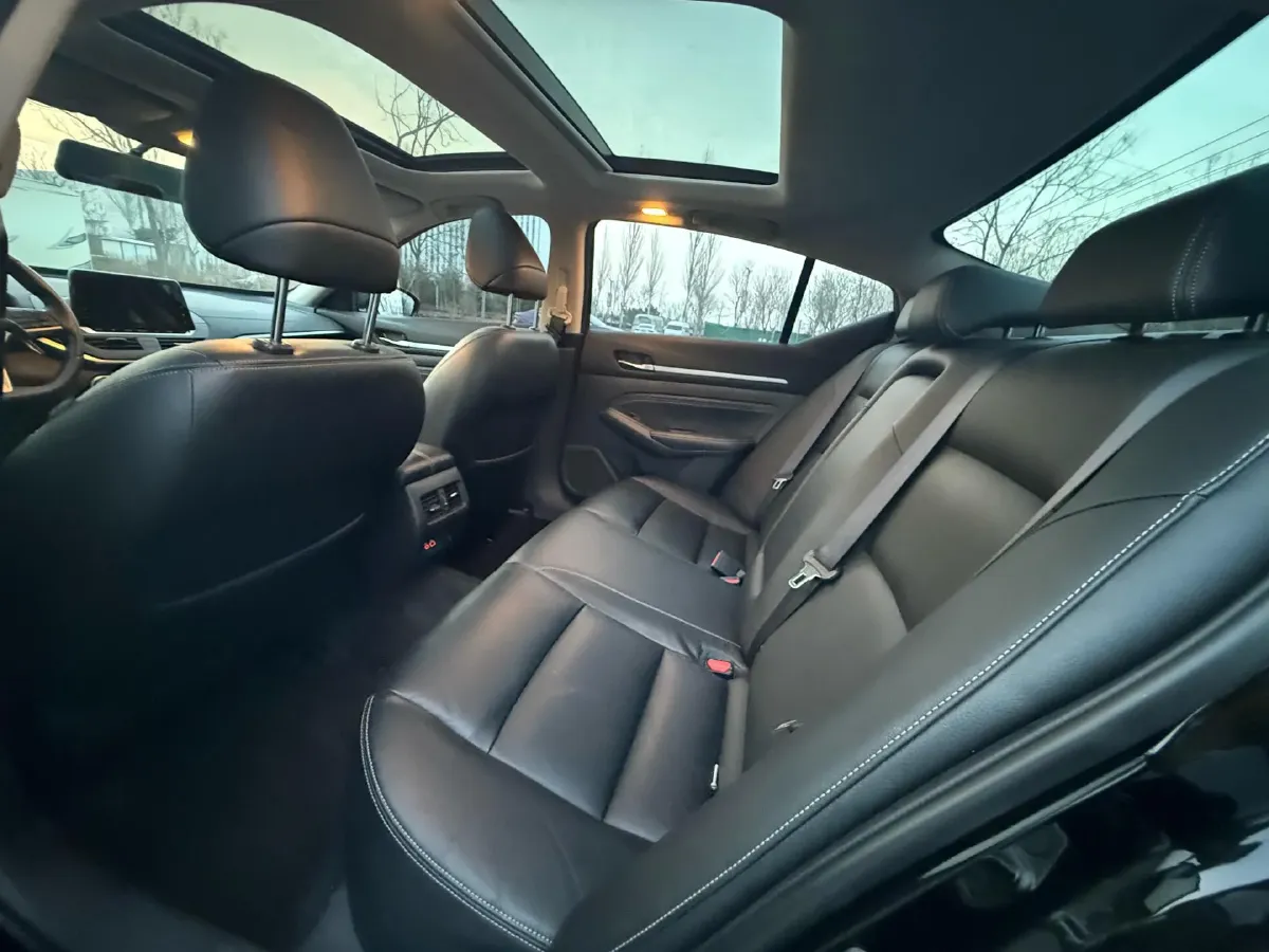 2020 Nissan Teana 2.0L 156HP L4 CVT,autocango,china used car exporter,china ev exporter,chinese used car exporter,chinese used ev exporter