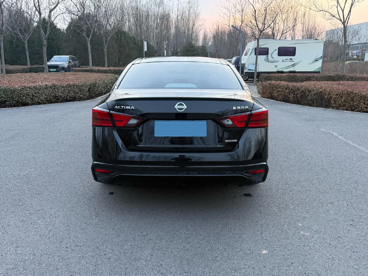 2020 Nissan Teana 2.0L 156HP L4 CVT,autocango,china used car exporter,china ev exporter,chinese used car exporter,chinese used ev exporter