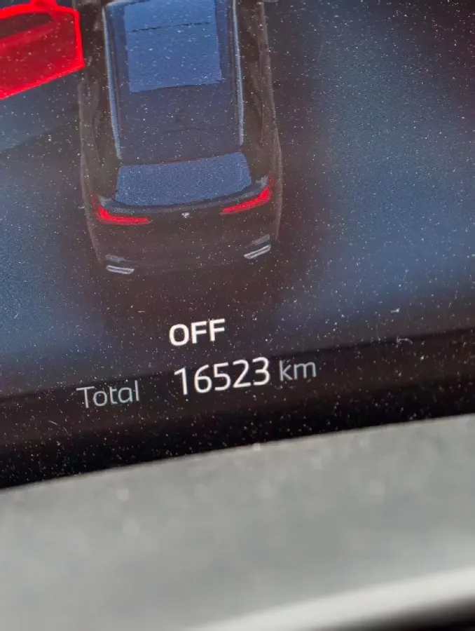 2023 BMW X5 2.0T 258HP L4 8AT,autocango,china used car exporter,china ev exporter,chinese used car exporter,chinese used ev exporter