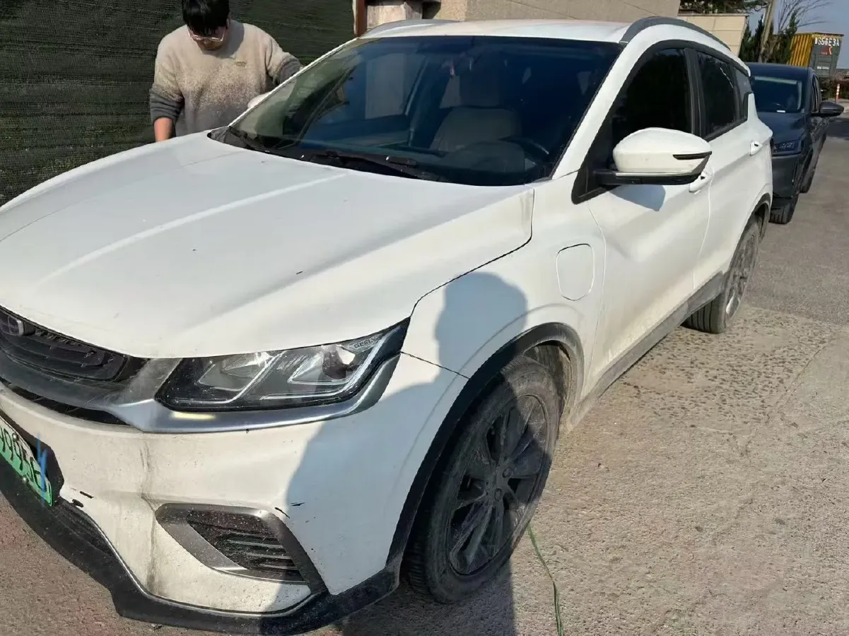 2020 MAXUS T70 2.0T 163HP L4 6AT,autocango,china used car exporter,china ev exporter,chinese used car exporter,chinese used ev exporter