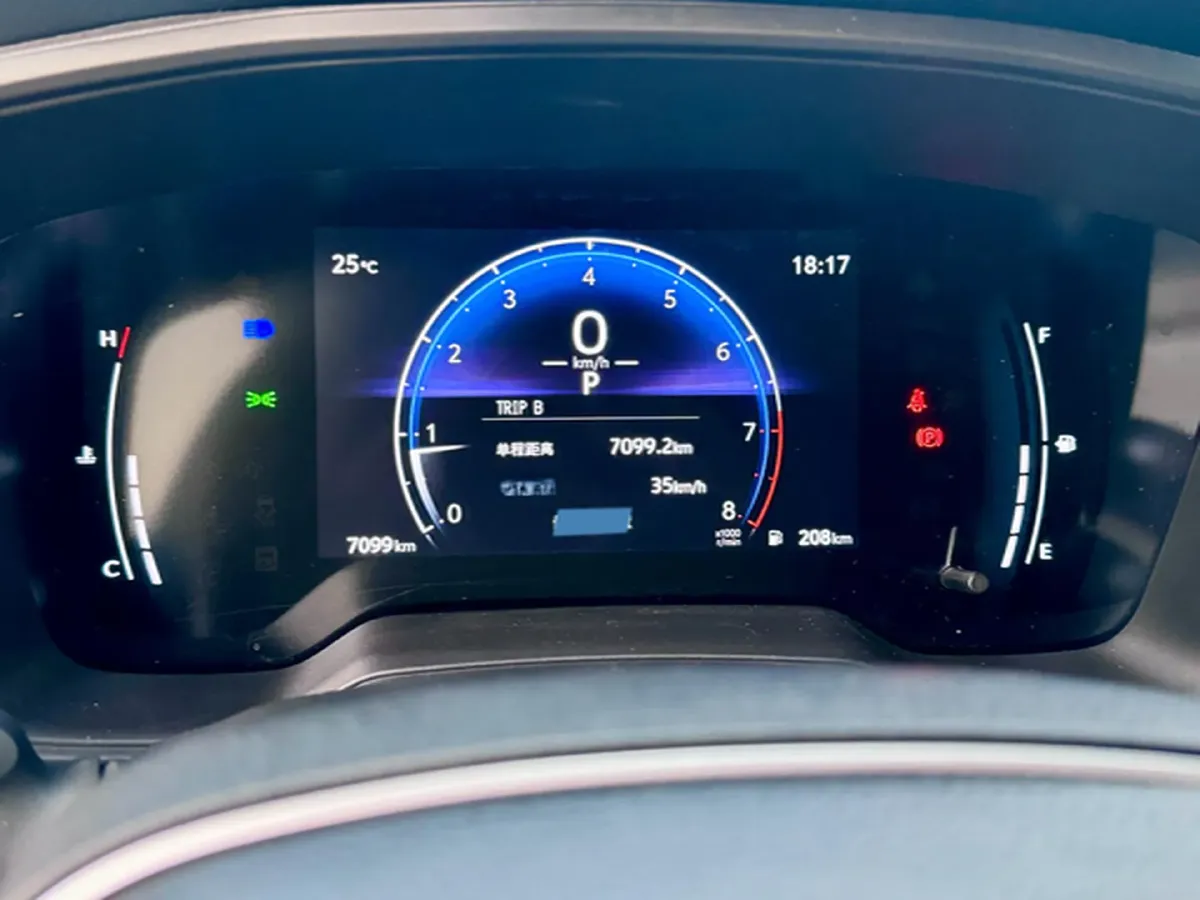 2024 Toyota Frontlander 2.0L 171HP L4 CVT,autocango,china used car exporter,china ev exporter,chinese used car exporter,chinese used ev exporter