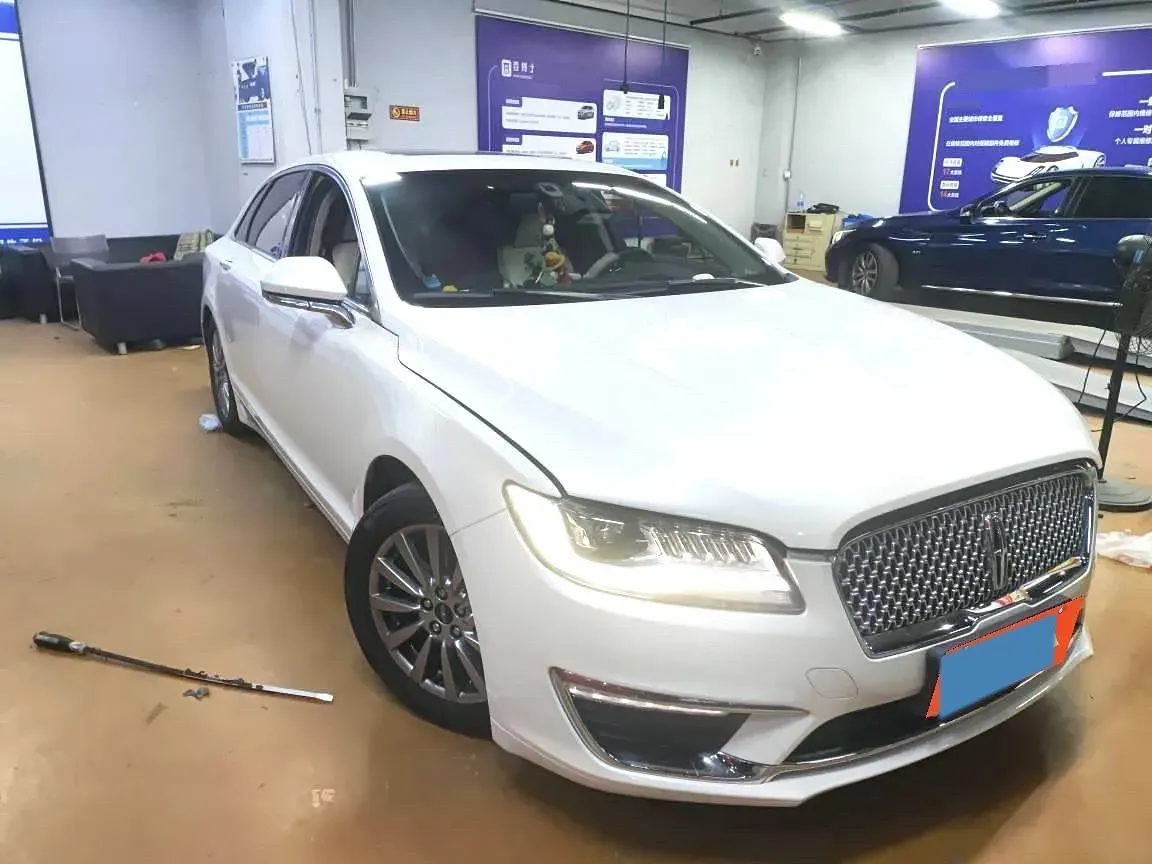 2019 BMW X2 1.5T 140HP L3 7DCT,autocango,china used car exporter,china ev exporter,chinese used car exporter,chinese used ev exporter