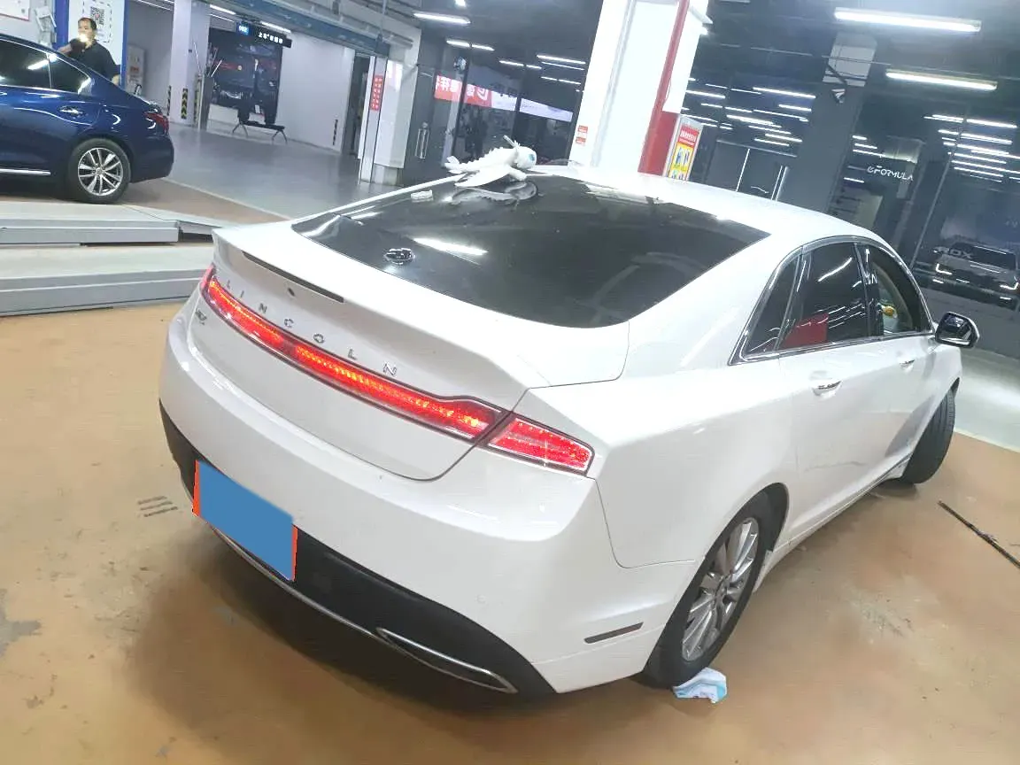 2019 BMW X2 1.5T 140HP L3 7DCT,autocango,china used car exporter,china ev exporter,chinese used car exporter,chinese used ev exporter