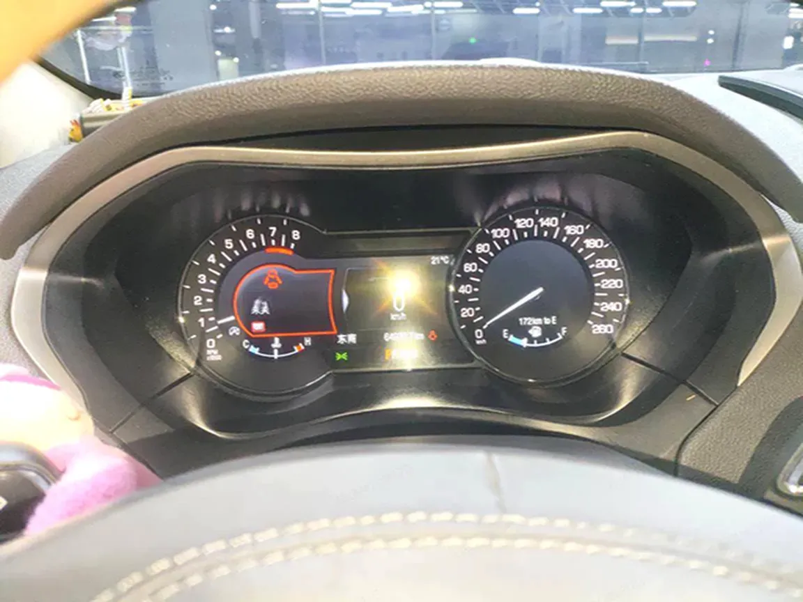 2019 BMW X2 1.5T 140HP L3 7DCT,autocango,china used car exporter,china ev exporter,chinese used car exporter,chinese used ev exporter