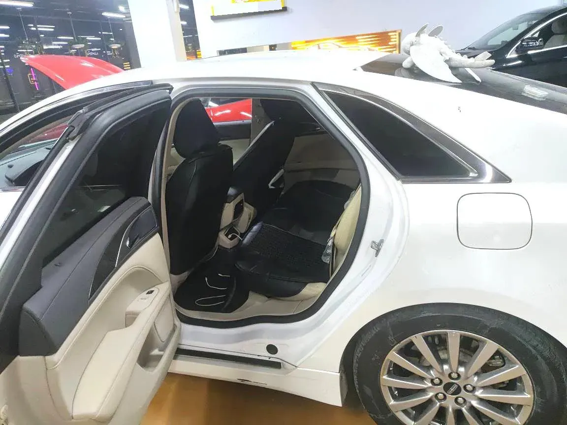 2019 BMW X2 1.5T 140HP L3 7DCT,autocango,china used car exporter,china ev exporter,chinese used car exporter,chinese used ev exporter