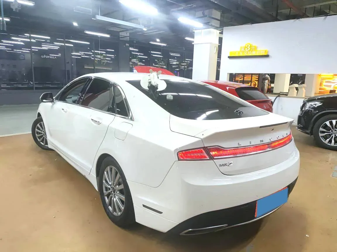 2019 BMW X2 1.5T 140HP L3 7DCT,autocango,china used car exporter,china ev exporter,chinese used car exporter,chinese used ev exporter