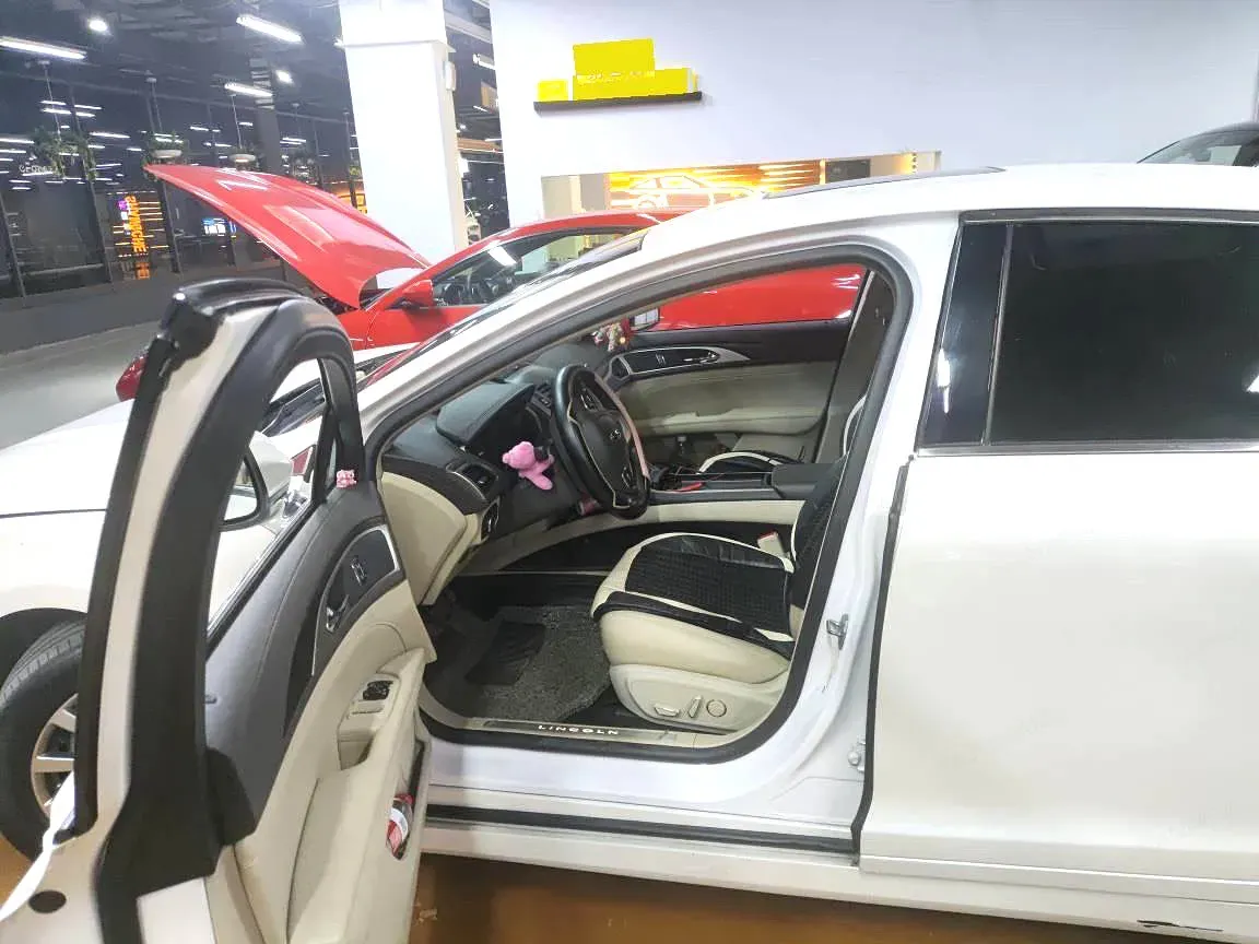 2019 BMW X2 1.5T 140HP L3 7DCT,autocango,china used car exporter,china ev exporter,chinese used car exporter,chinese used ev exporter