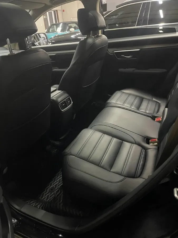 2021 Honda CR-V 1.5T 193HP L4 CVT,autocango,china used car exporter,china ev exporter,chinese used car exporter,chinese used ev exporter