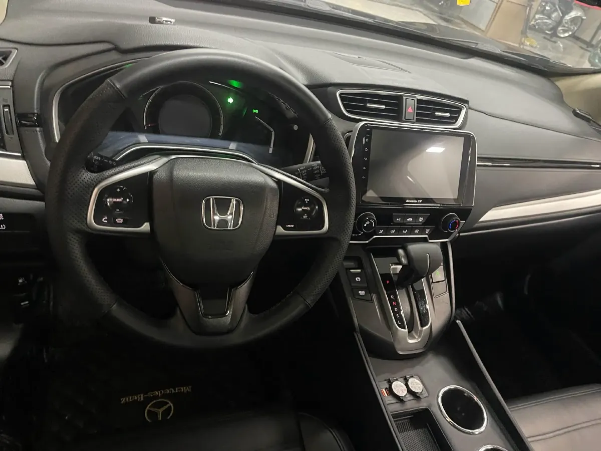 2021 Honda CR-V 1.5T 193HP L4 CVT,autocango,china used car exporter,china ev exporter,chinese used car exporter,chinese used ev exporter