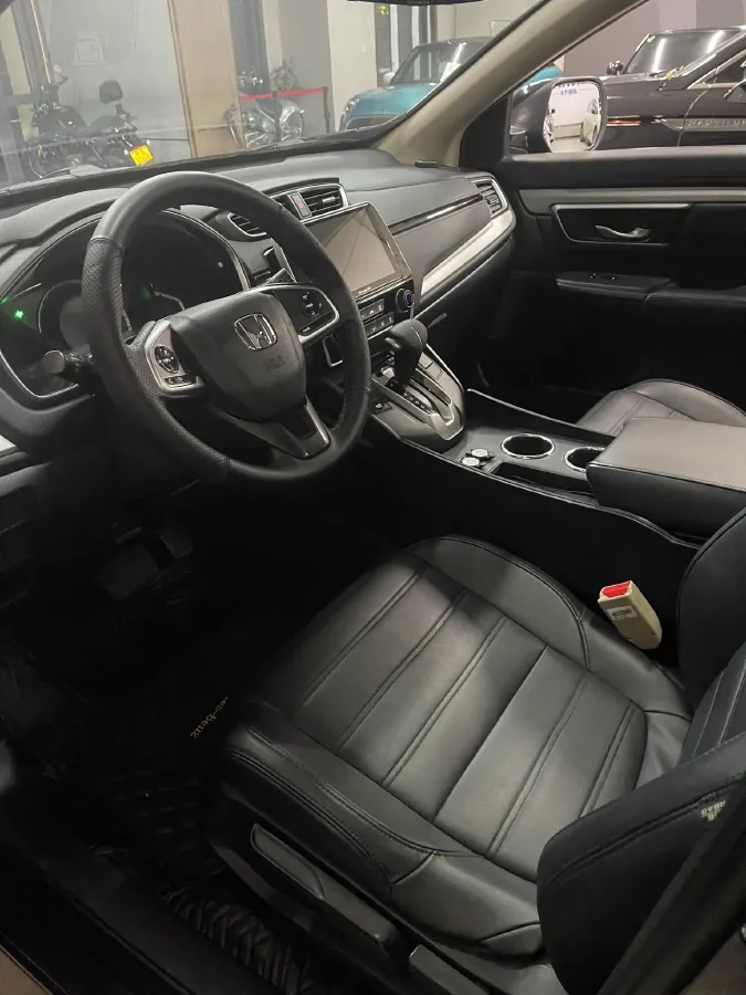 2021 Honda CR-V 1.5T 193HP L4 CVT,autocango,china used car exporter,china ev exporter,chinese used car exporter,chinese used ev exporter