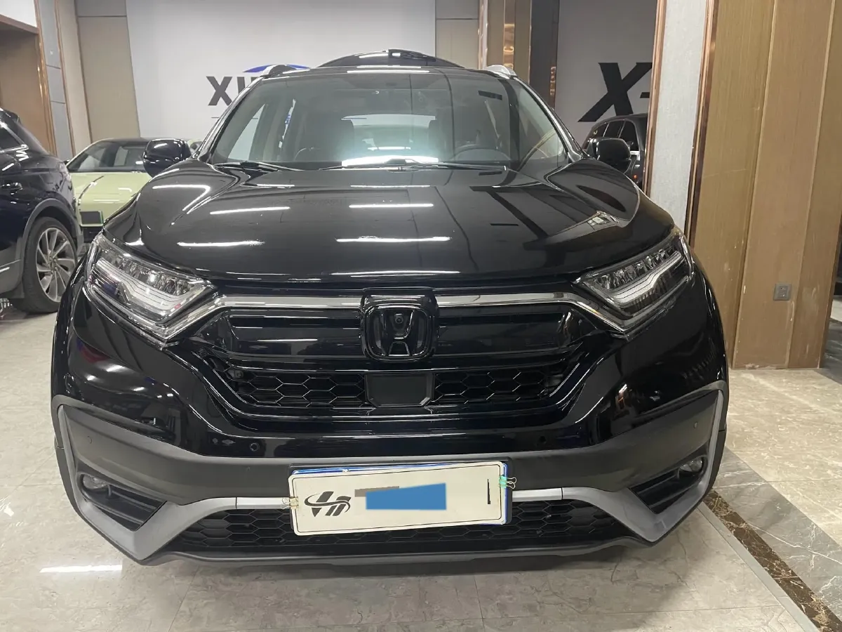 2021 Honda CR-V 1.5T 193HP L4 CVT,autocango,china used car exporter,china ev exporter,chinese used car exporter,chinese used ev exporter