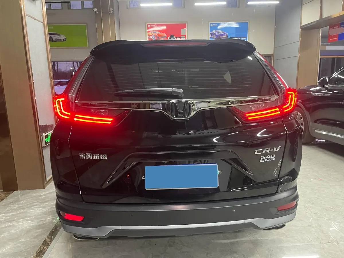 2021 Honda CR-V 1.5T 193HP L4 CVT,autocango,china used car exporter,china ev exporter,chinese used car exporter,chinese used ev exporter