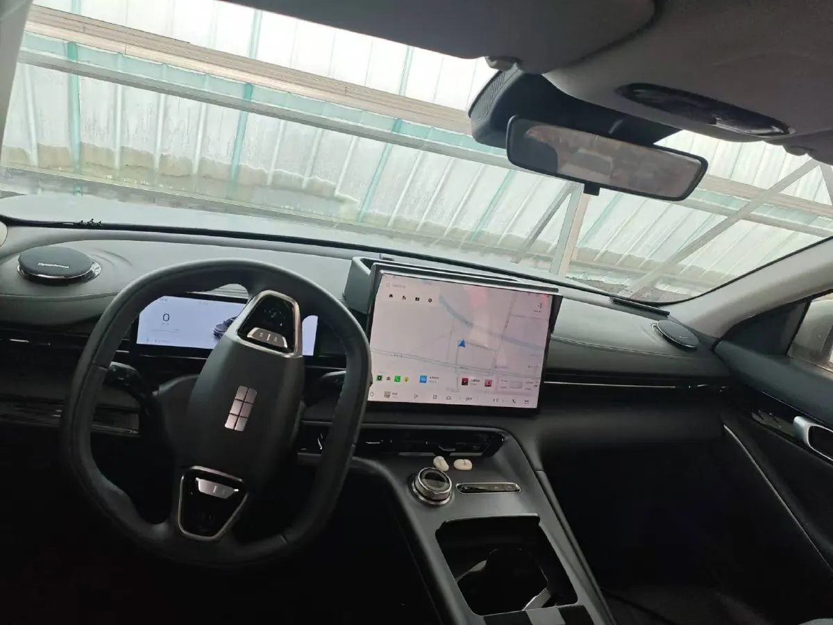 2024 YuanChen Super Van BEV 51KWH,autocango,china used car exporter,china ev exporter,chinese used car exporter,chinese used ev exporter