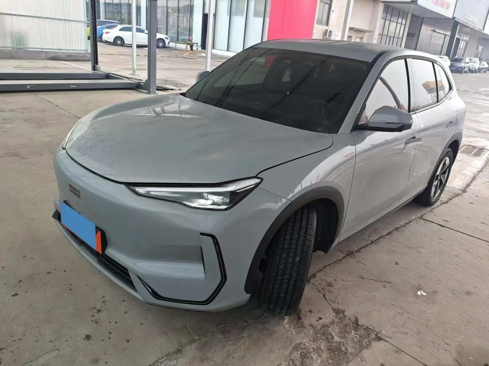 autocango,china used car exporter,china ev exporter,chinese used car exporter,chinese used ev exporter