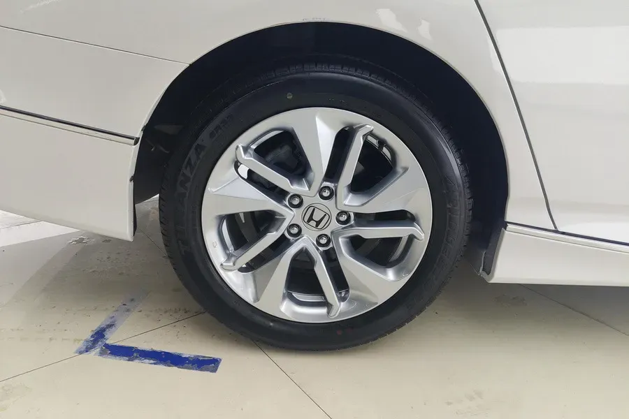 2018 Honda Accord 1.5T 194HP L4 CVT,autocango,china used car exporter,china ev exporter,chinese used car exporter,chinese used ev exporter