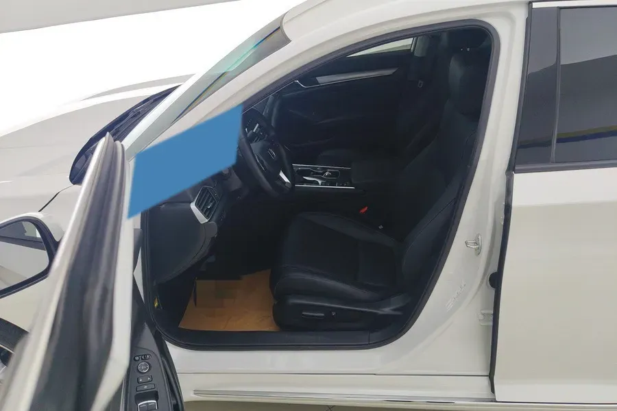 2018 Honda Accord 1.5T 194HP L4 CVT,autocango,china used car exporter,china ev exporter,chinese used car exporter,chinese used ev exporter