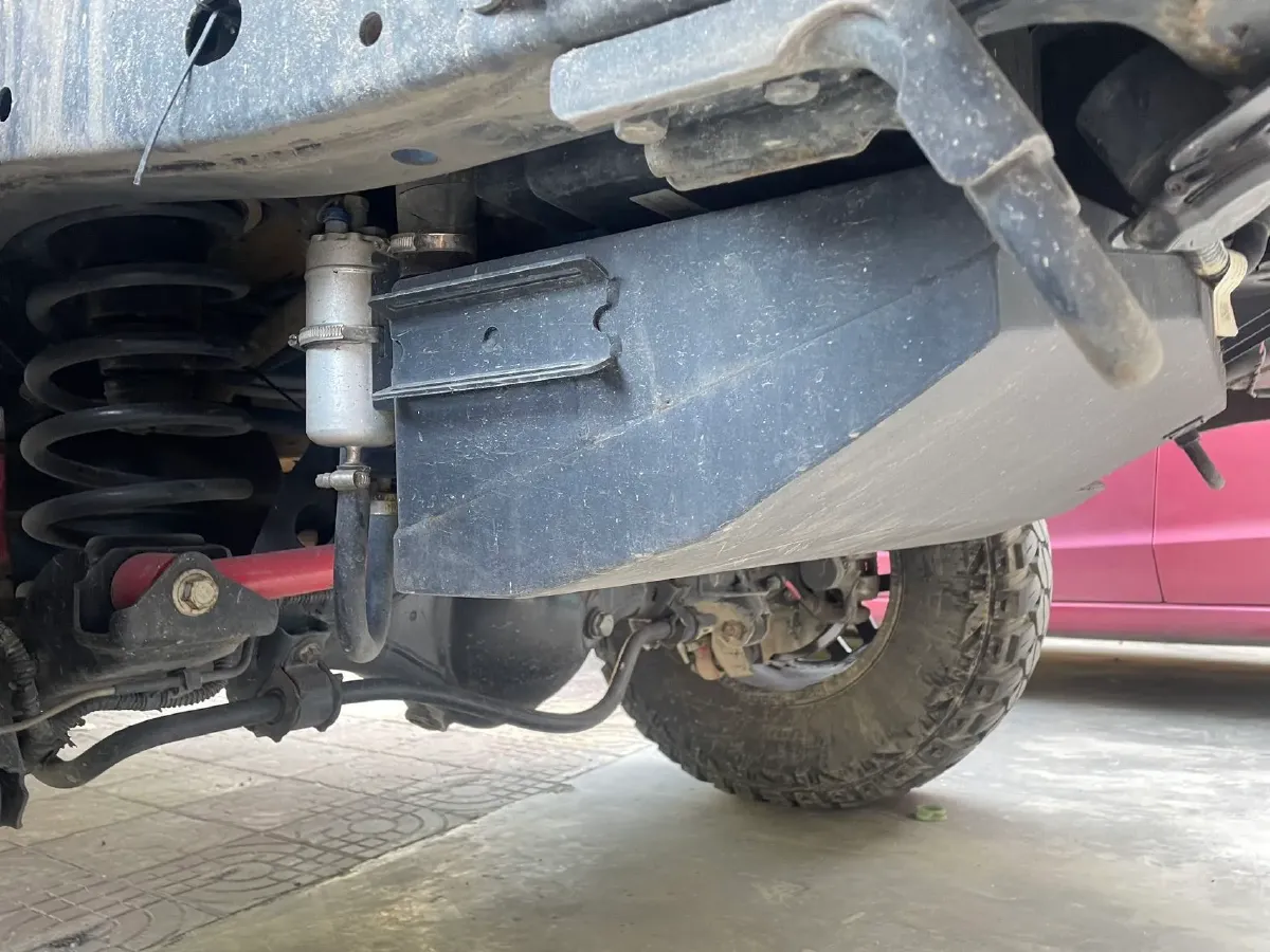 2021 Tank 300 2.0T 227HP L4 8AT,autocango,china used car exporter,china ev exporter,chinese used car exporter,chinese used ev exporter