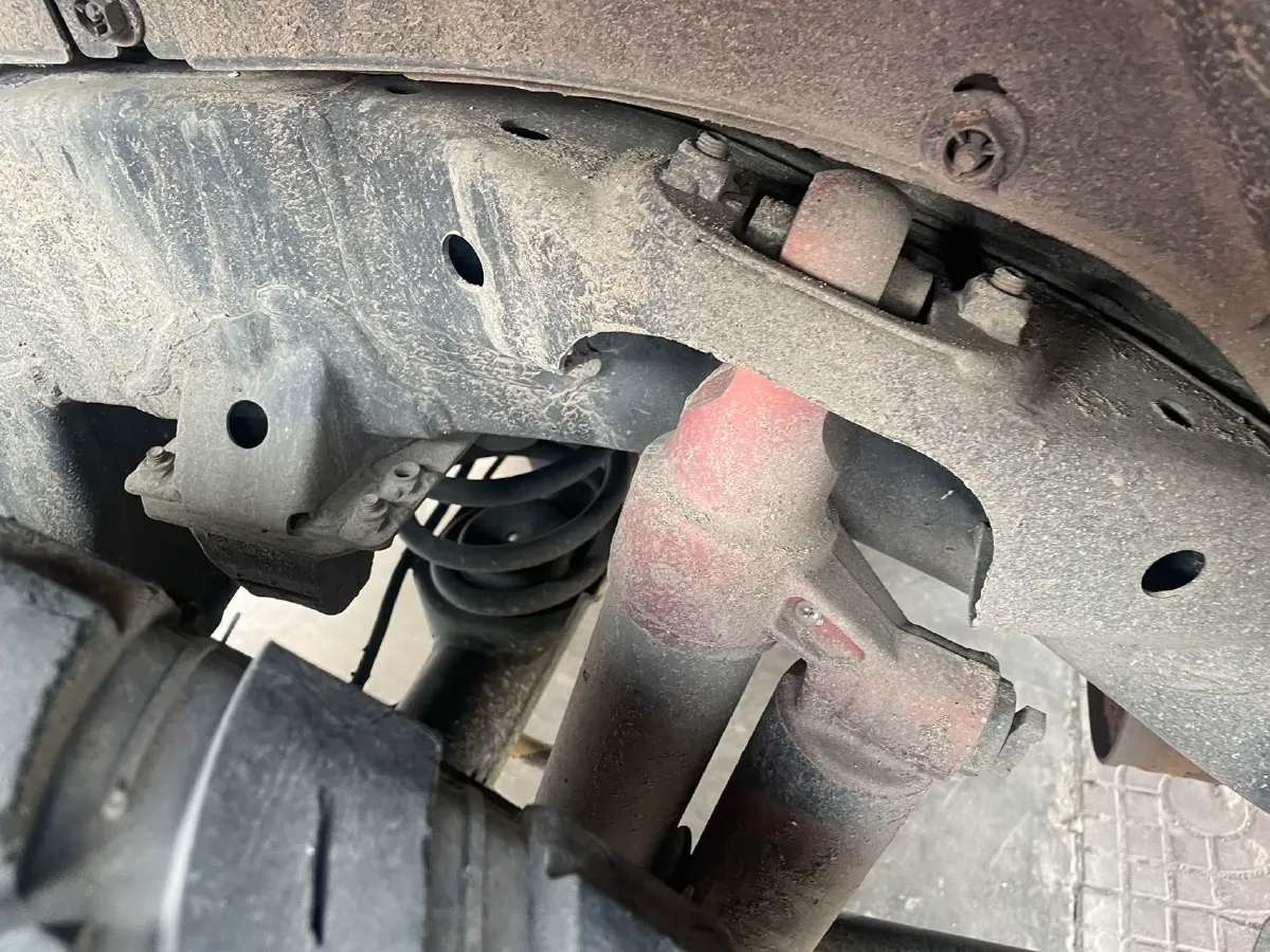 2021 Tank 300 2.0T 227HP L4 8AT,autocango,china used car exporter,china ev exporter,chinese used car exporter,chinese used ev exporter