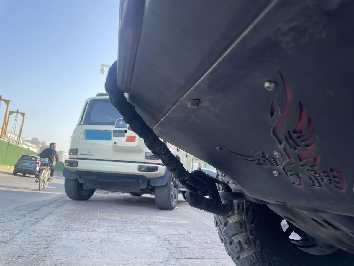 2021 Tank 300 2.0T 227HP L4 8AT,autocango,china used car exporter,china ev exporter,chinese used car exporter,chinese used ev exporter