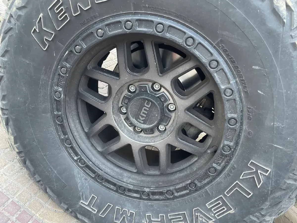 2021 Tank 300 2.0T 227HP L4 8AT,autocango,china used car exporter,china ev exporter,chinese used car exporter,chinese used ev exporter