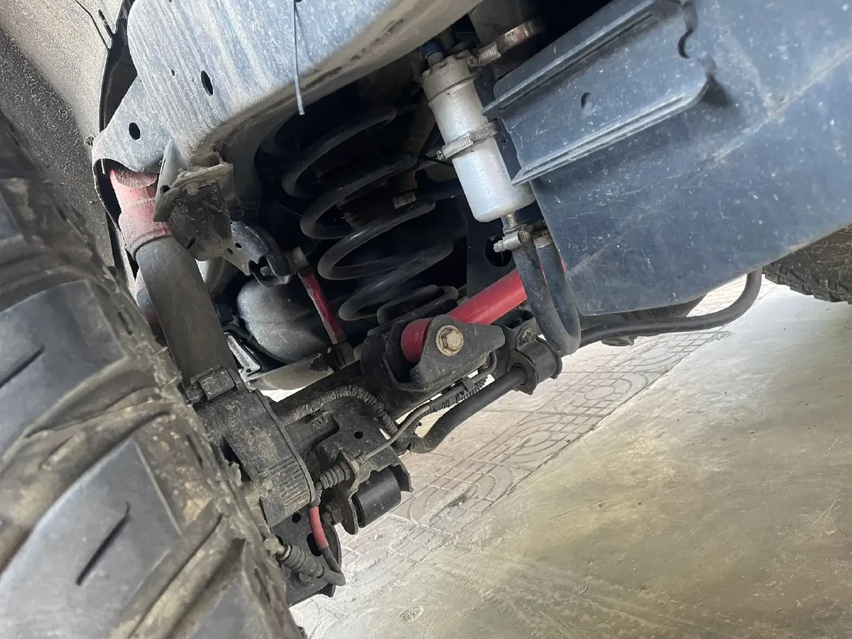 2021 Tank 300 2.0T 227HP L4 8AT,autocango,china used car exporter,china ev exporter,chinese used car exporter,chinese used ev exporter