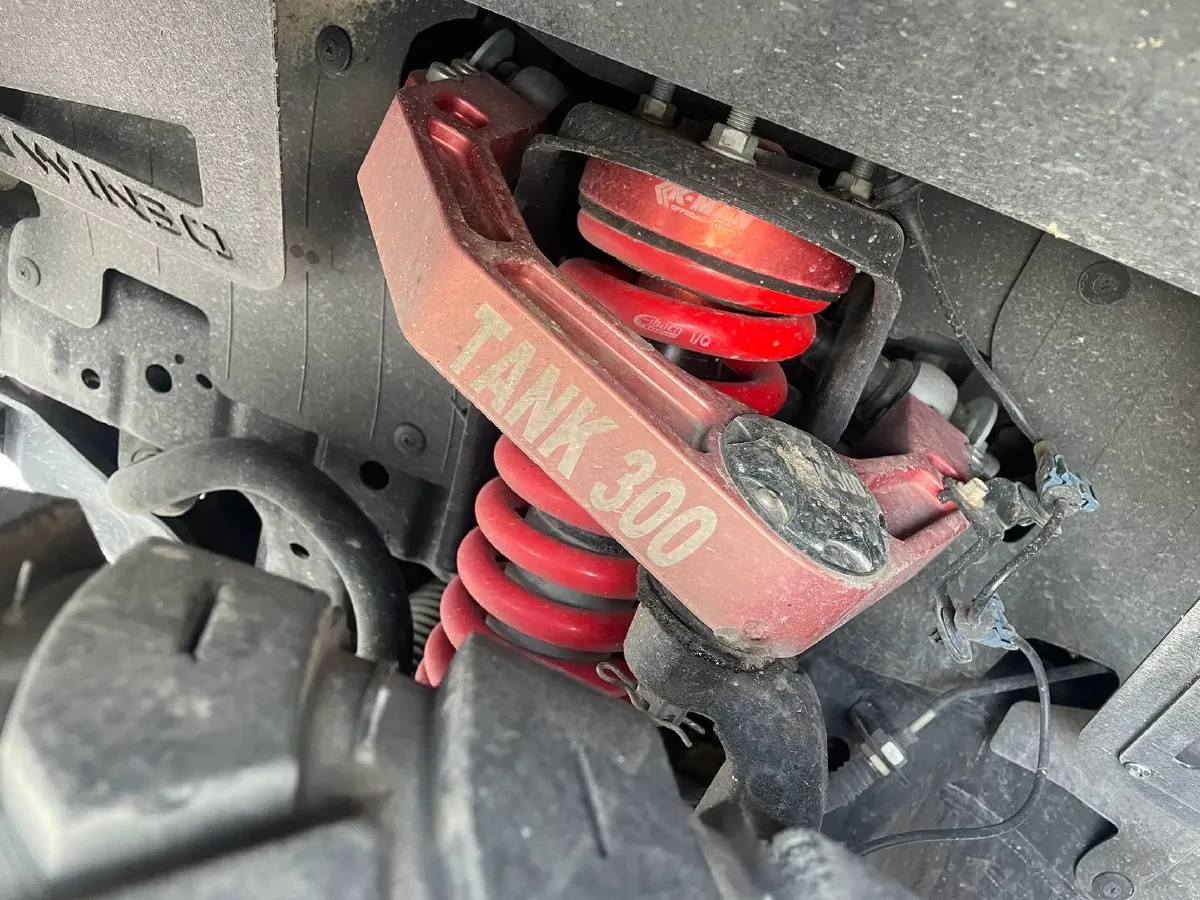 2021 Tank 300 2.0T 227HP L4 8AT,autocango,china used car exporter,china ev exporter,chinese used car exporter,chinese used ev exporter