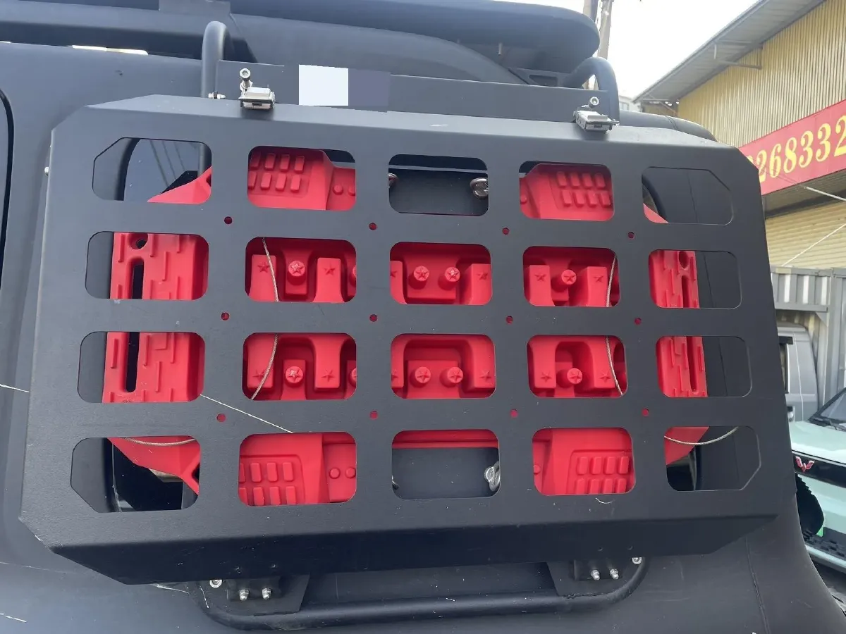 2021 Tank 300 2.0T 227HP L4 8AT,autocango,china used car exporter,china ev exporter,chinese used car exporter,chinese used ev exporter