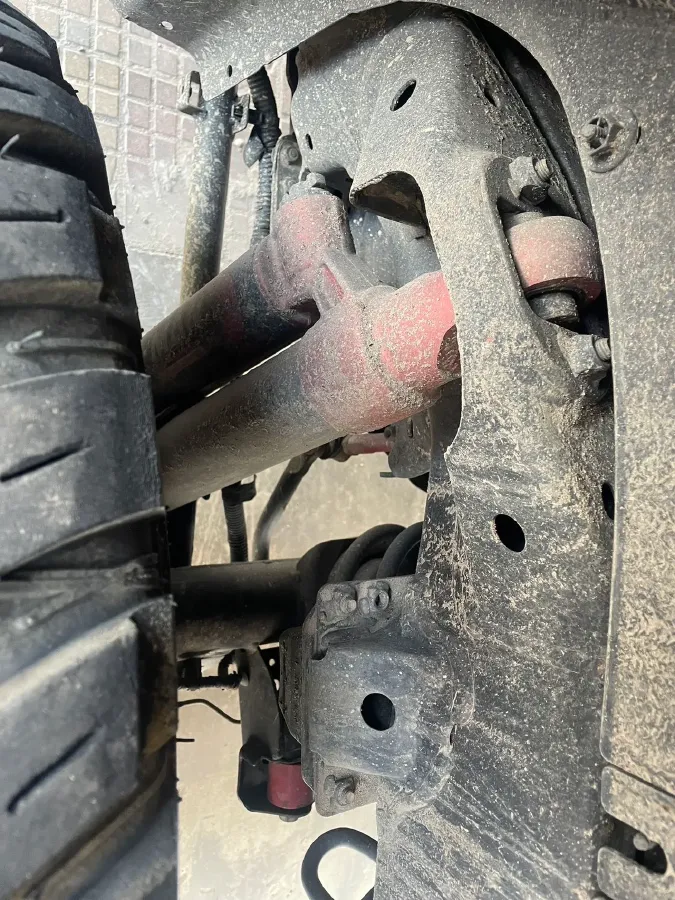 2021 Tank 300 2.0T 227HP L4 8AT,autocango,china used car exporter,china ev exporter,chinese used car exporter,chinese used ev exporter