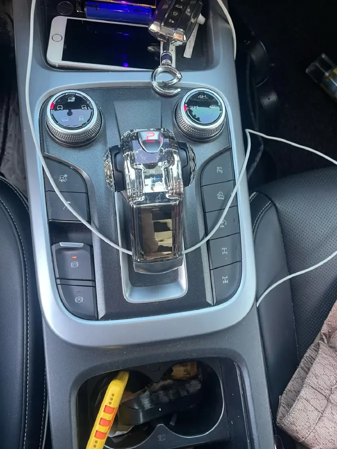 2021 Tank 300 2.0T 227HP L4 8AT,autocango,china used car exporter,china ev exporter,chinese used car exporter,chinese used ev exporter