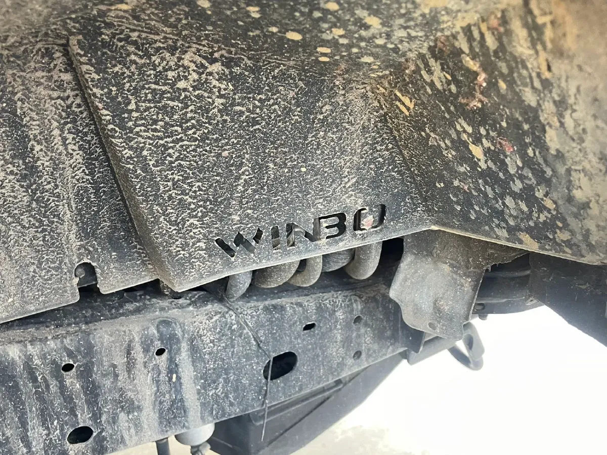 2021 Tank 300 2.0T 227HP L4 8AT,autocango,china used car exporter,china ev exporter,chinese used car exporter,chinese used ev exporter