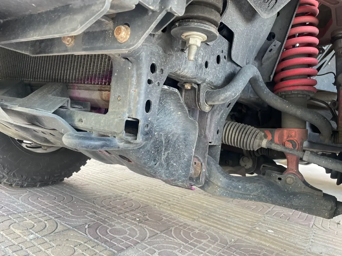 2021 Tank 300 2.0T 227HP L4 8AT,autocango,china used car exporter,china ev exporter,chinese used car exporter,chinese used ev exporter