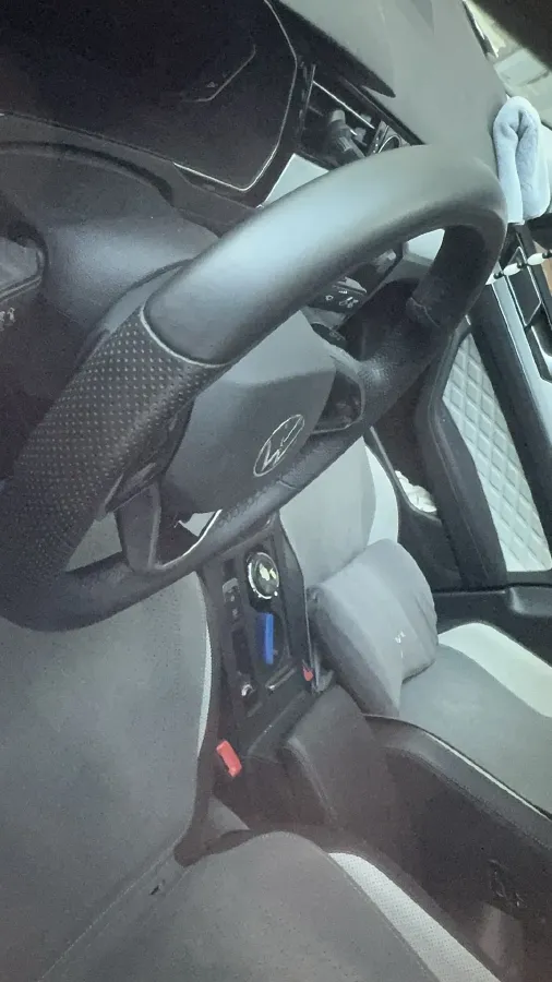 2023 Volkswagen Magotan 2.0T 186HP L4 7DCT,autocango,china used car exporter,china ev exporter,chinese used car exporter,chinese used ev exporter