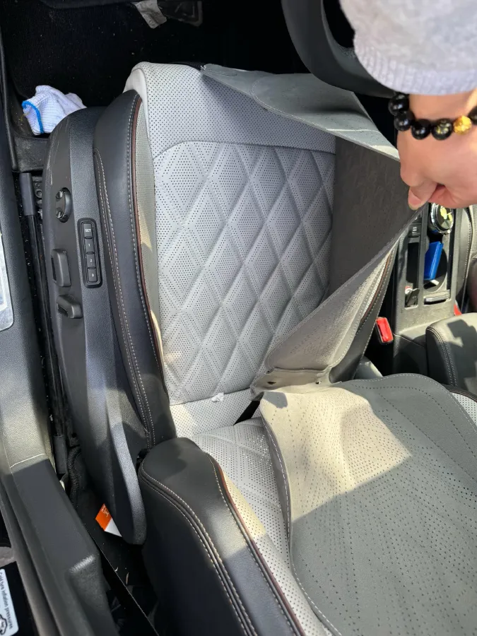 2023 Volkswagen Magotan 2.0T 186HP L4 7DCT,autocango,china used car exporter,china ev exporter,chinese used car exporter,chinese used ev exporter