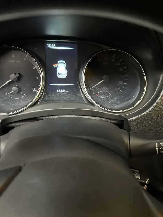 2021 Nissan Qashqai 2.0L 151HP L4 CVT,autocango,china used car exporter,china ev exporter,chinese used car exporter,chinese used ev exporter