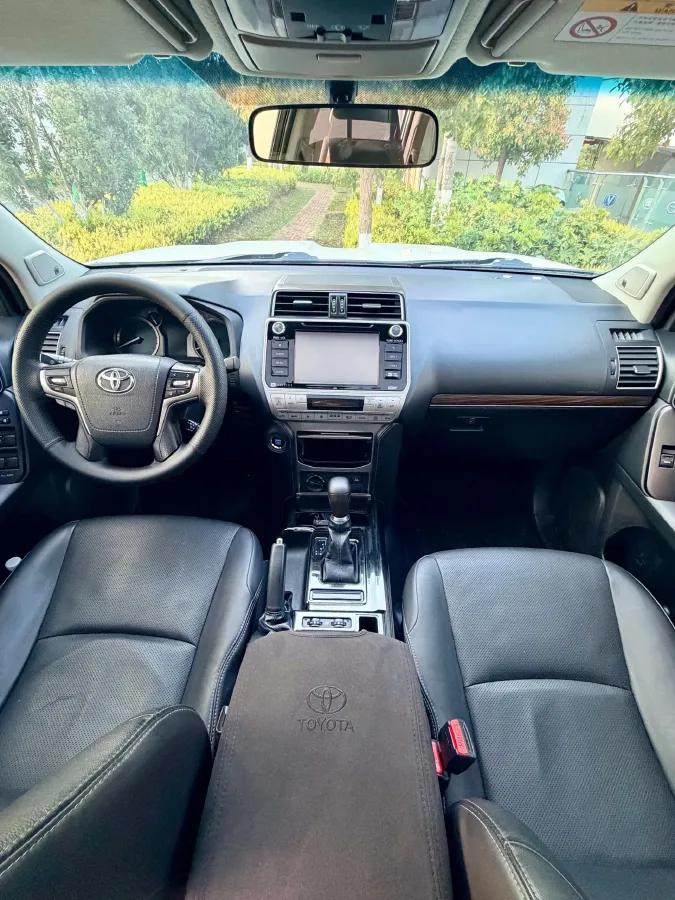 2018 Mercedes-Benz E Class 2.0T 184HP L4 9AT,autocango,china used car exporter,china ev exporter,chinese used car exporter,chinese used ev exporter