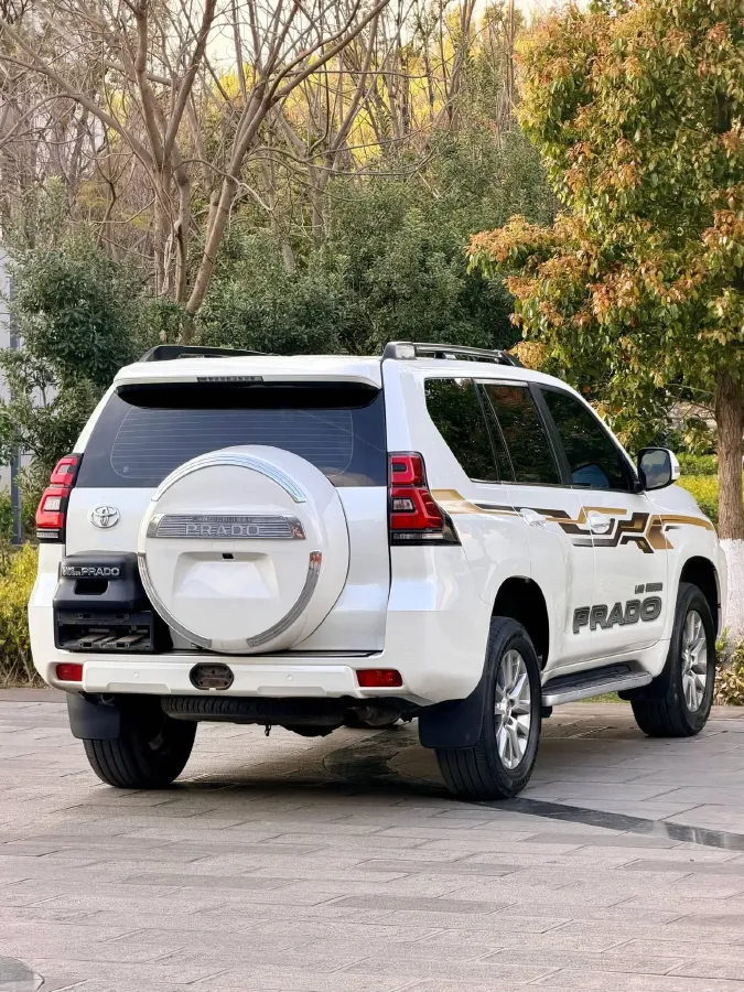 2018 Mercedes-Benz E Class 2.0T 184HP L4 9AT,autocango,china used car exporter,china ev exporter,chinese used car exporter,chinese used ev exporter