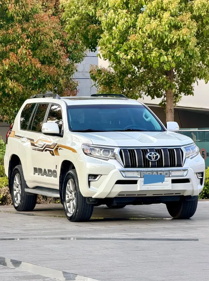 2018 Mercedes-Benz E Class 2.0T 184HP L4 9AT,autocango,china used car exporter,china ev exporter,chinese used car exporter,chinese used ev exporter