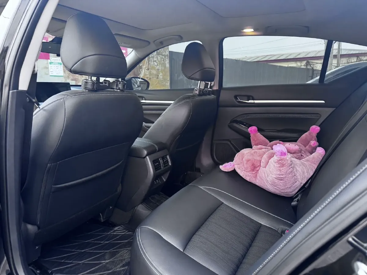 2022 Nissan Teana 2.0L 156HP L4 CVT,autocango,china used car exporter,china ev exporter,chinese used car exporter,chinese used ev exporter