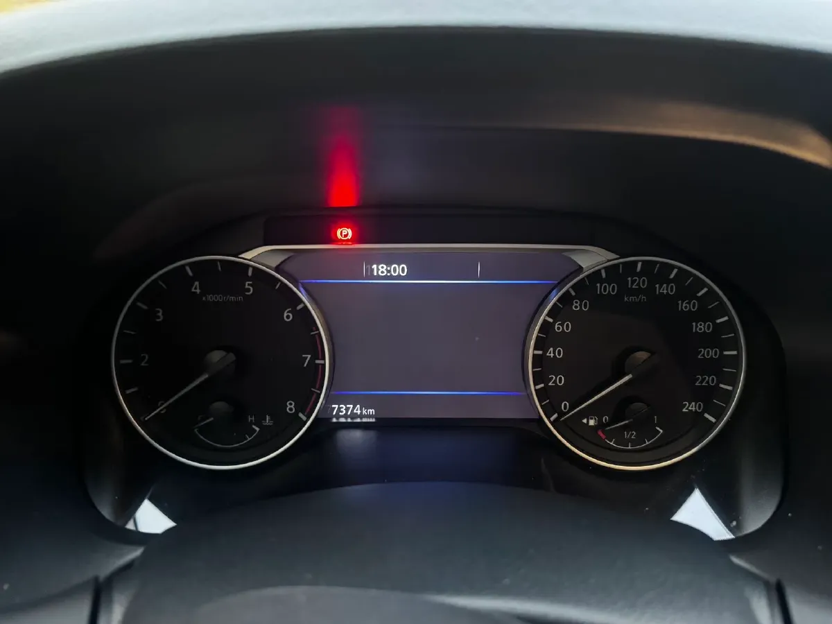 2022 Nissan Teana 2.0L 156HP L4 CVT,autocango,china used car exporter,china ev exporter,chinese used car exporter,chinese used ev exporter