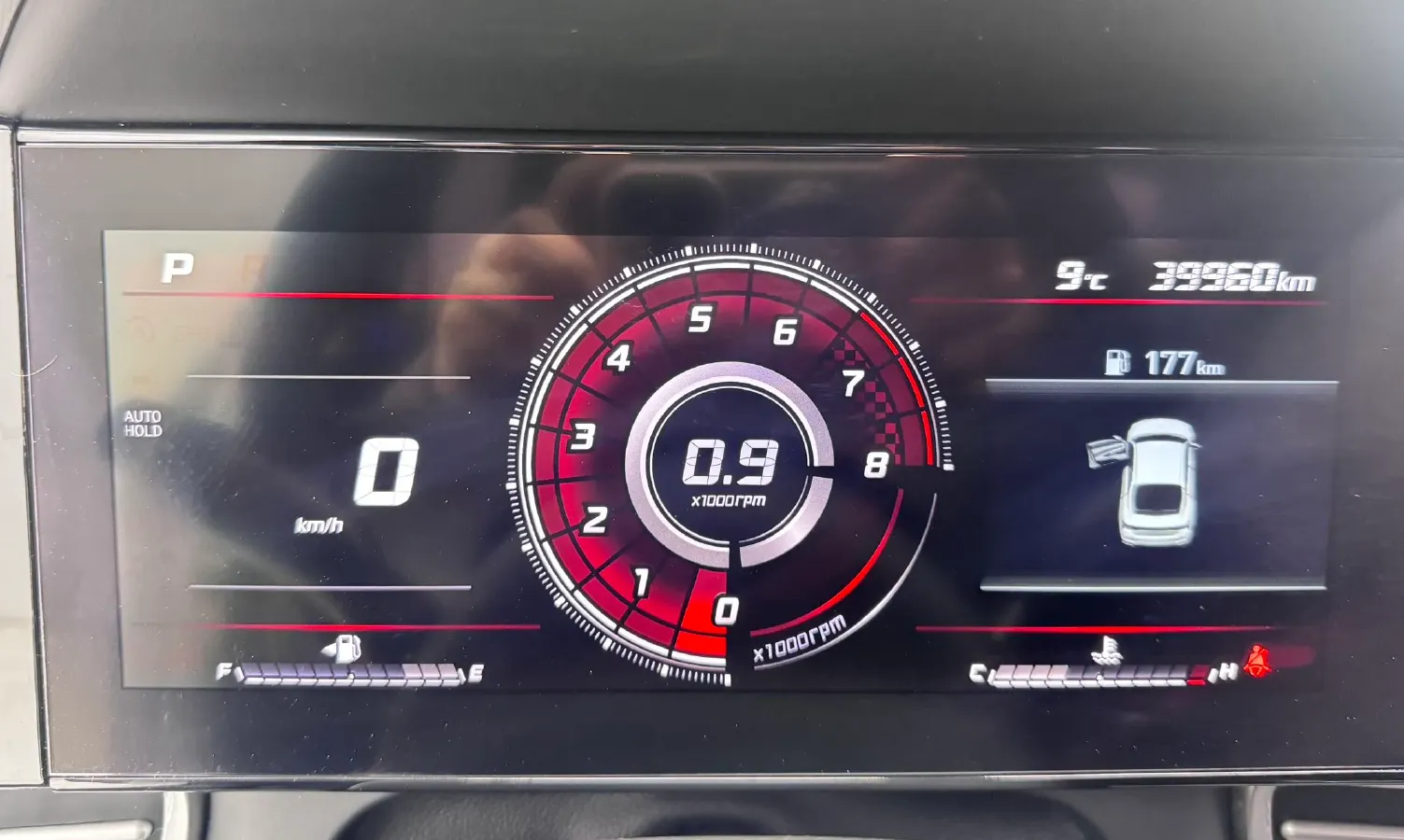 2021 Hyundai Elantra 1.5L 115HP L4 CVT,autocango,china used car exporter,china ev exporter,chinese used car exporter,chinese used ev exporter