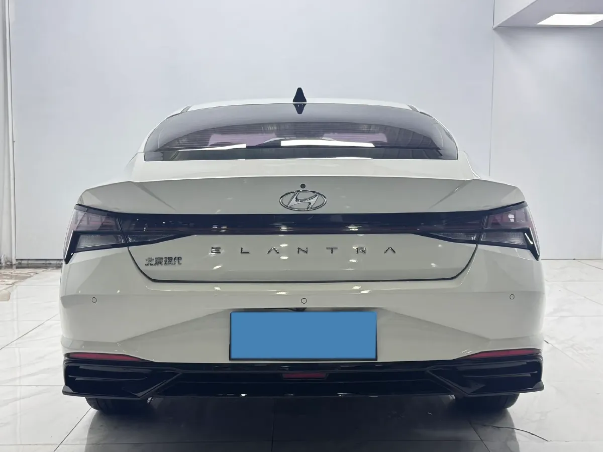 2021 Hyundai Elantra 1.5L 115HP L4 CVT,autocango,china used car exporter,china ev exporter,chinese used car exporter,chinese used ev exporter