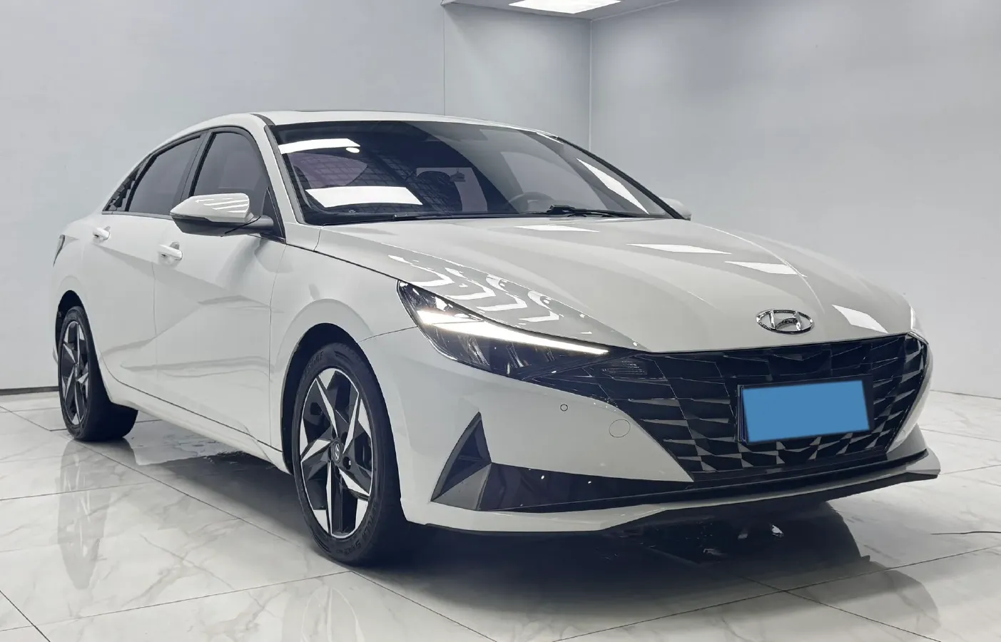 2021 Hyundai Elantra 1.5L 115HP L4 CVT,autocango,china used car exporter,china ev exporter,chinese used car exporter,chinese used ev exporter